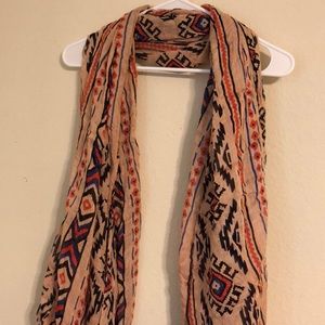 Scarf